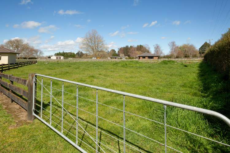 364 Kaipaki Road Ohaupo_16