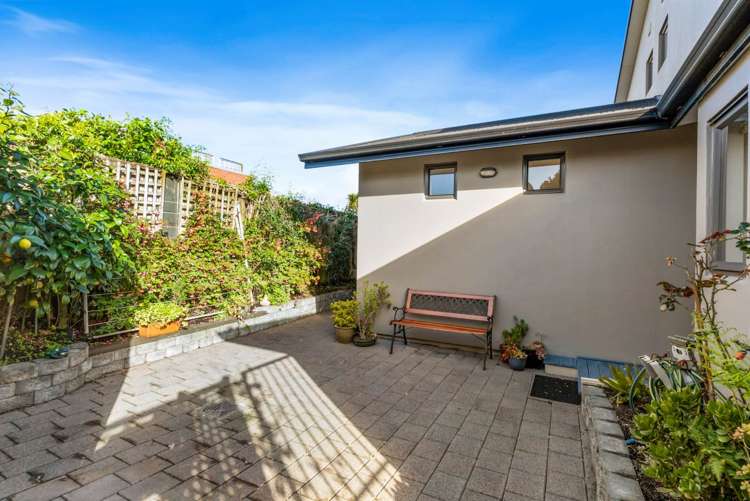 32/8 Landscape Road Papatoetoe_11