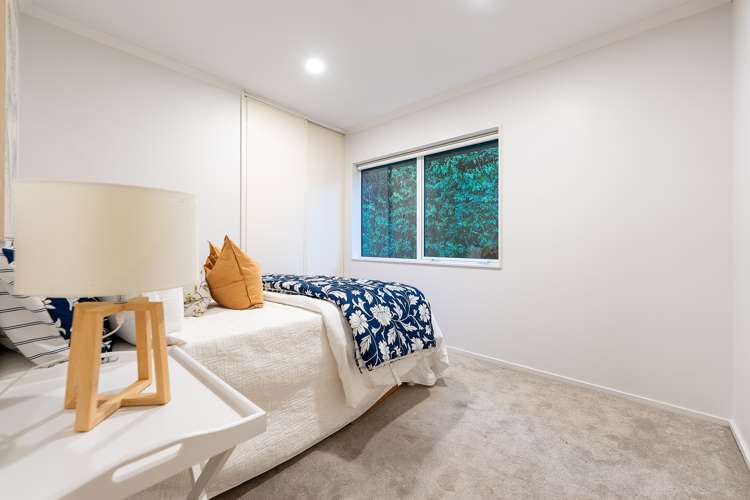 121a Owairaka Avenue Mount Albert_14