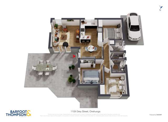 110X Grey Street Onehunga_1