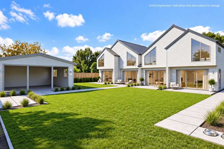 24a Grove Road Papakura_8