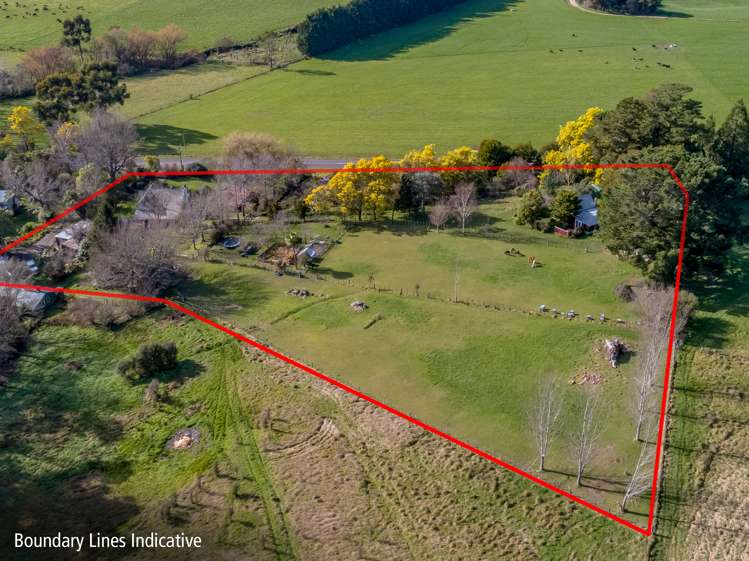 155 Cobden Road Carterton_23