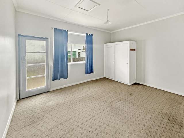 32A Albert Street 10754_3
