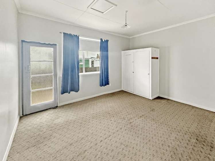 32A Albert Street 10754_3