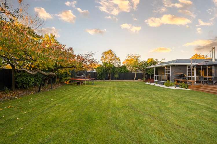 306 Cranford Street Saint Albans_20