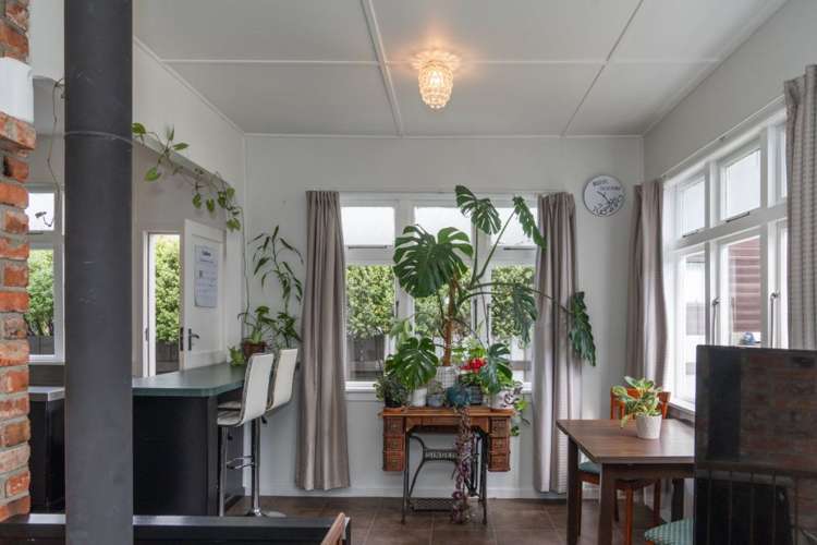 6 Dunbeath Street Blenheim Central_7