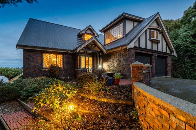 83 Marama Avenue South_1