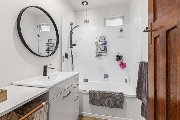 20 Mahoe Street Inglewood_13