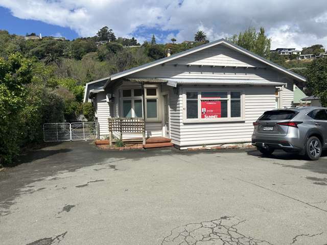 1/41 Tahunanui Drive Tahunanui_2