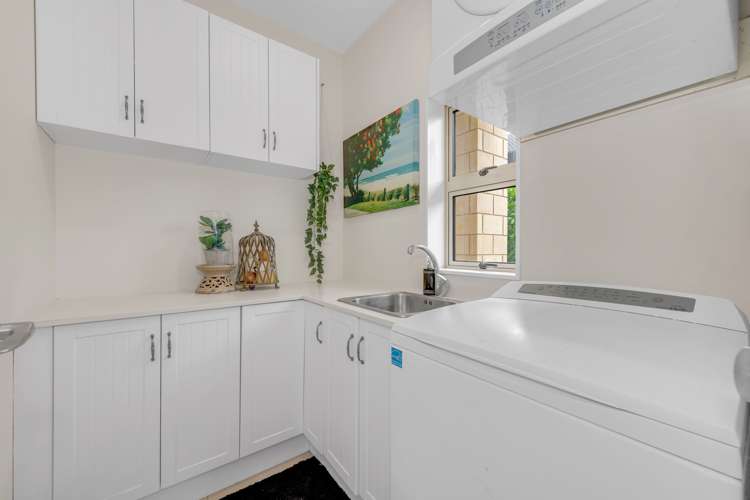 63 Westerham Drive Dannemora_13