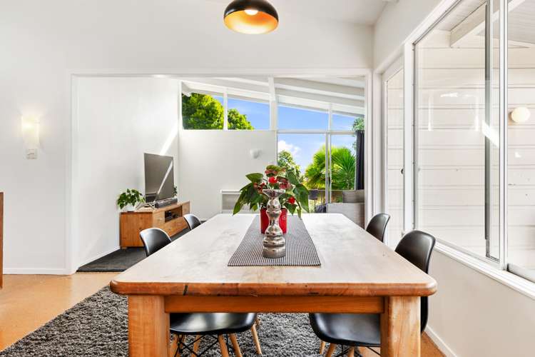 62b Te Atatu Road Te Atatu South_12