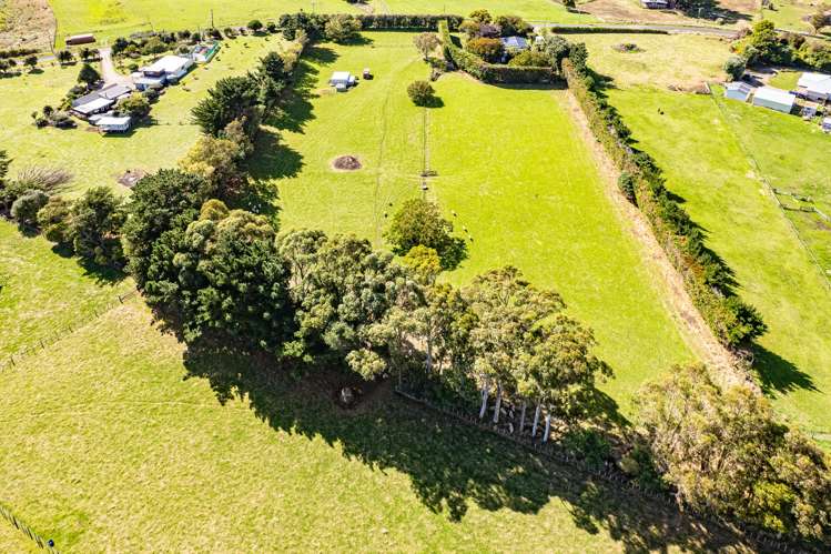 282 Parahaki Road Waverley_20