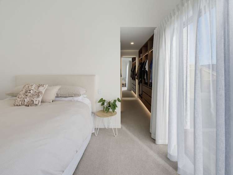 10 Paton Road Hope_18