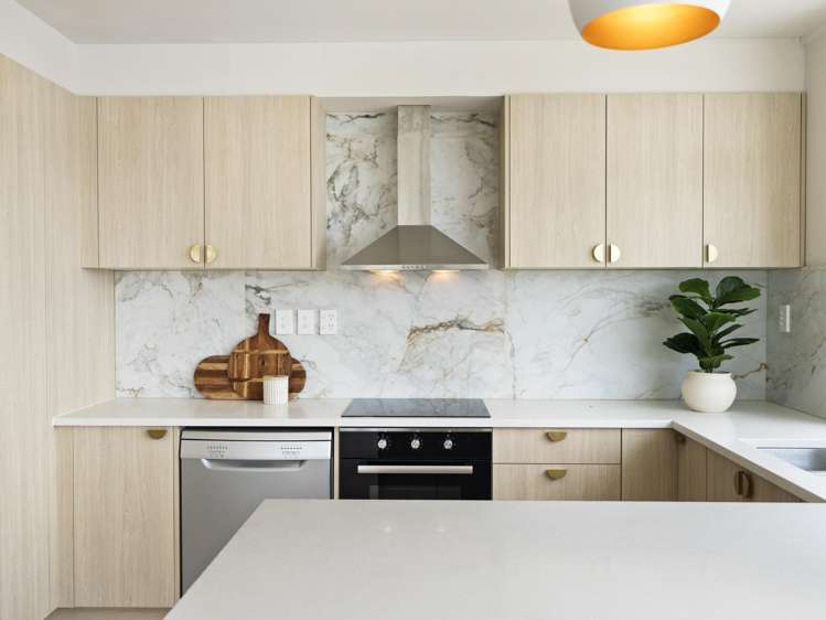 191 Metcalfe Road Ranui_7