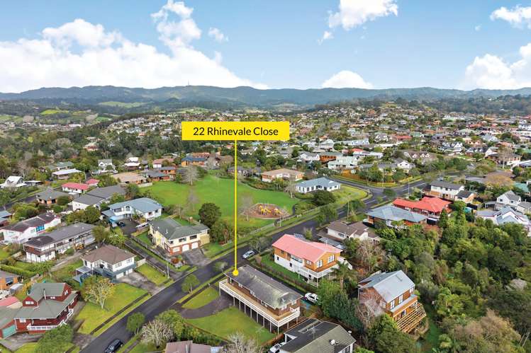 22 Rhinevale Close Henderson_16