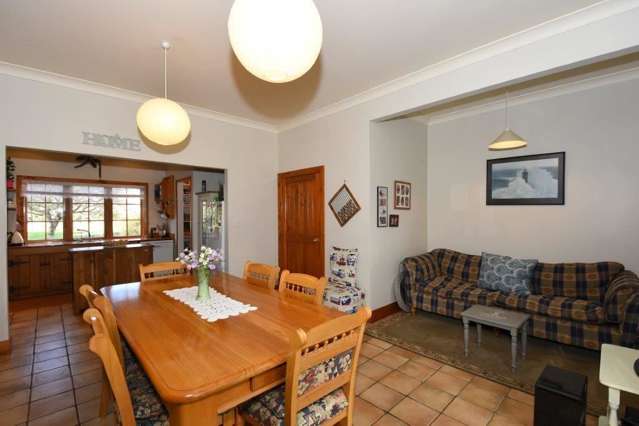 159 Tararua Drive Upper Plain_4