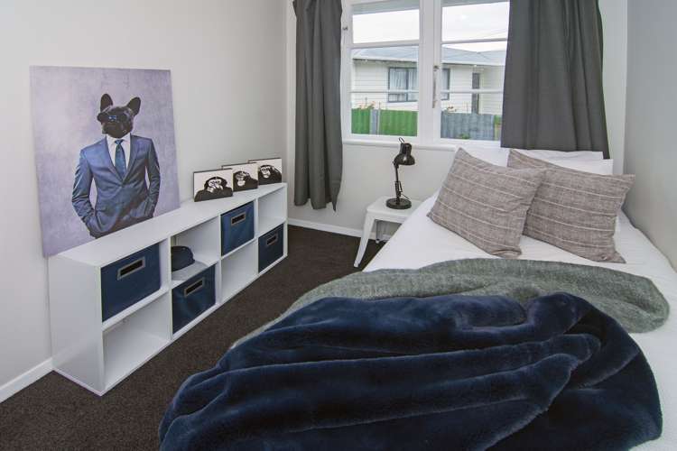 15 Jones Place Masterton_9