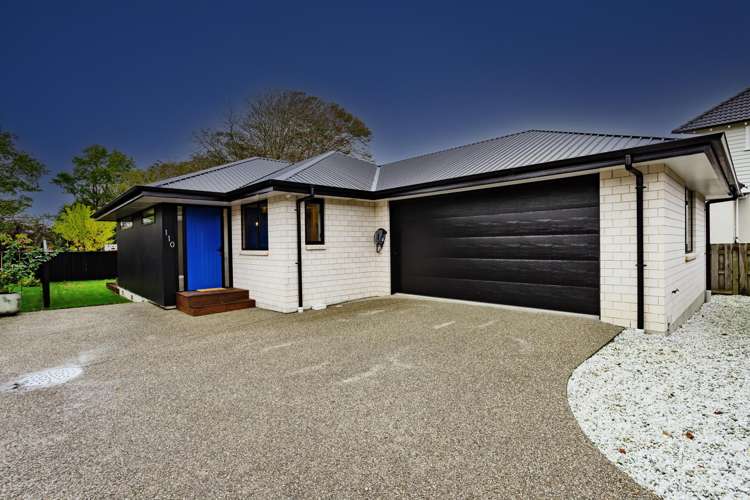 110 Albert Street Gladstone_36