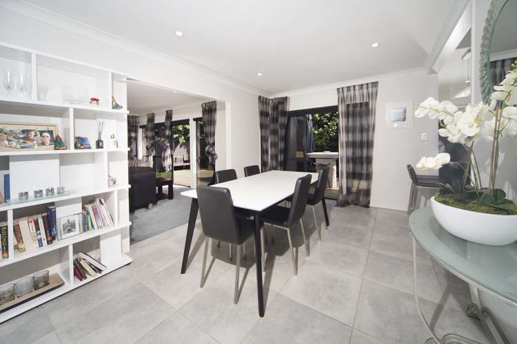 3/8 Taranaki Road Kohimarama_12