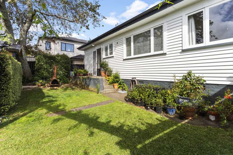 1/9 Cambourne Road Papatoetoe_9