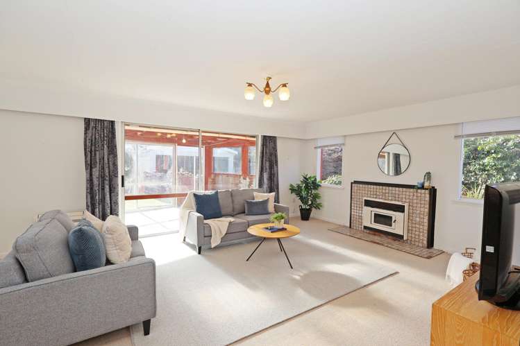 242 Dunns Road Otatara_2