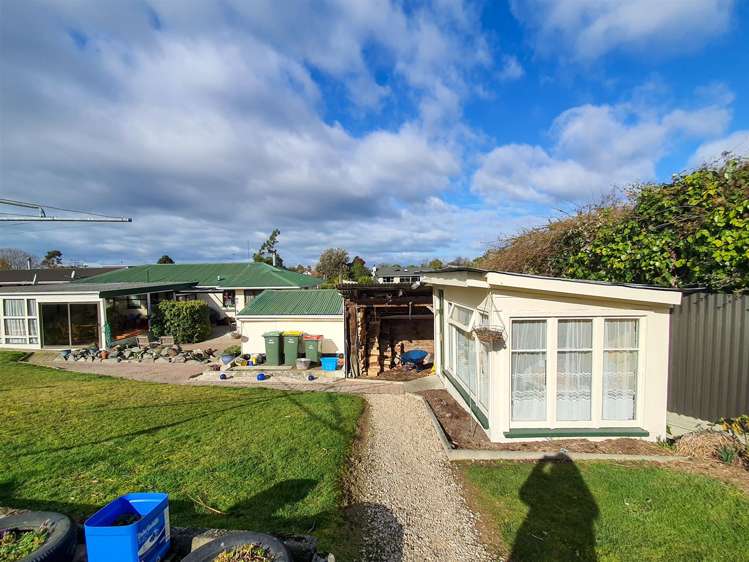 6 Mortimer Street Waimate_21