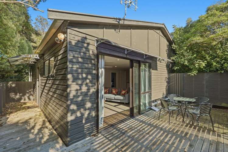 19 and 19a Ettrick Street Glenross_31