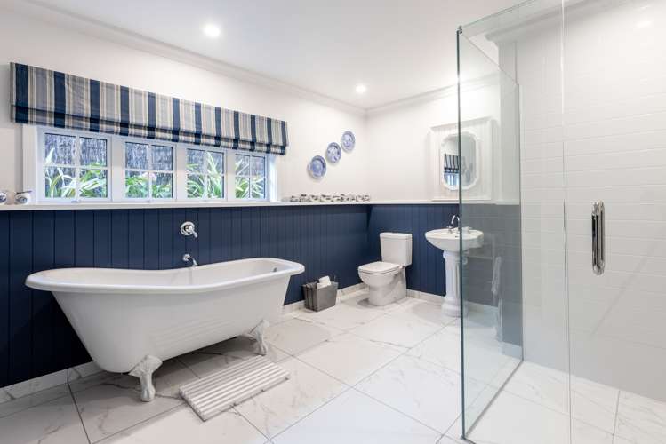 1a Te Puna Place Havelock North_8