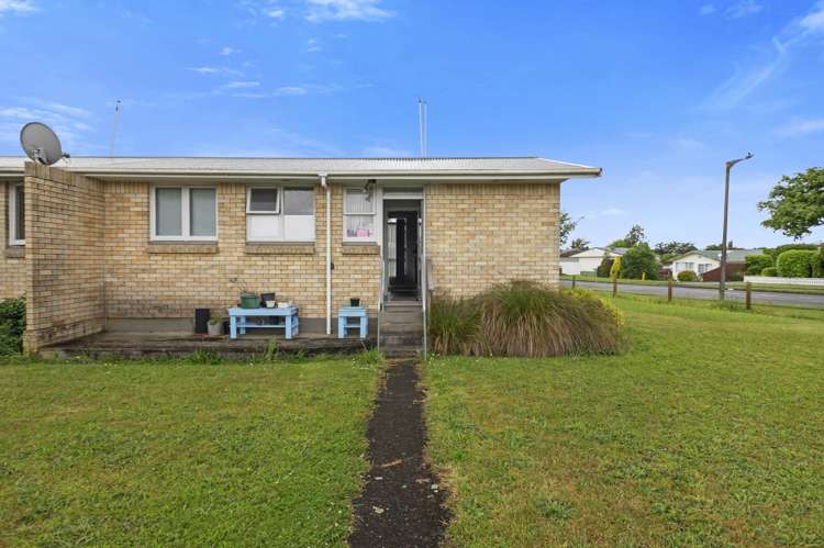 16 Margaret Street_4