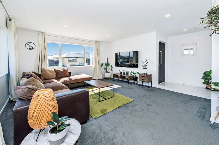 14 Miskell Street Pegasus_6