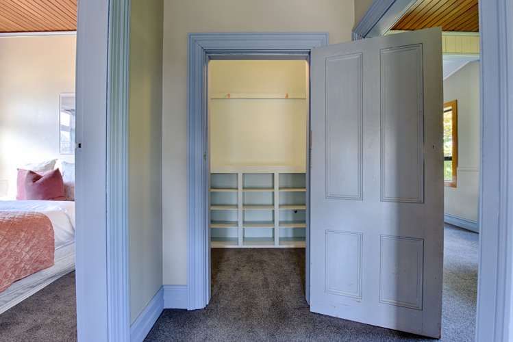 7 Thistle Street Gore_11