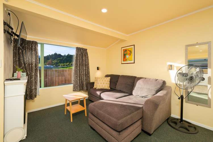 29A South Bay Parade South Bay_22