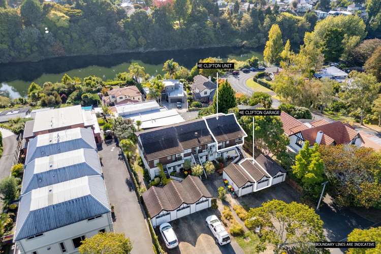 4E Clifton Road_0