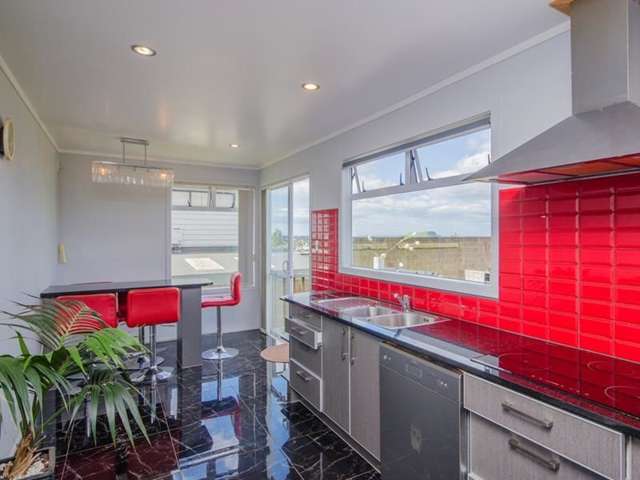 29 Te Kawa Road Greenlane_3