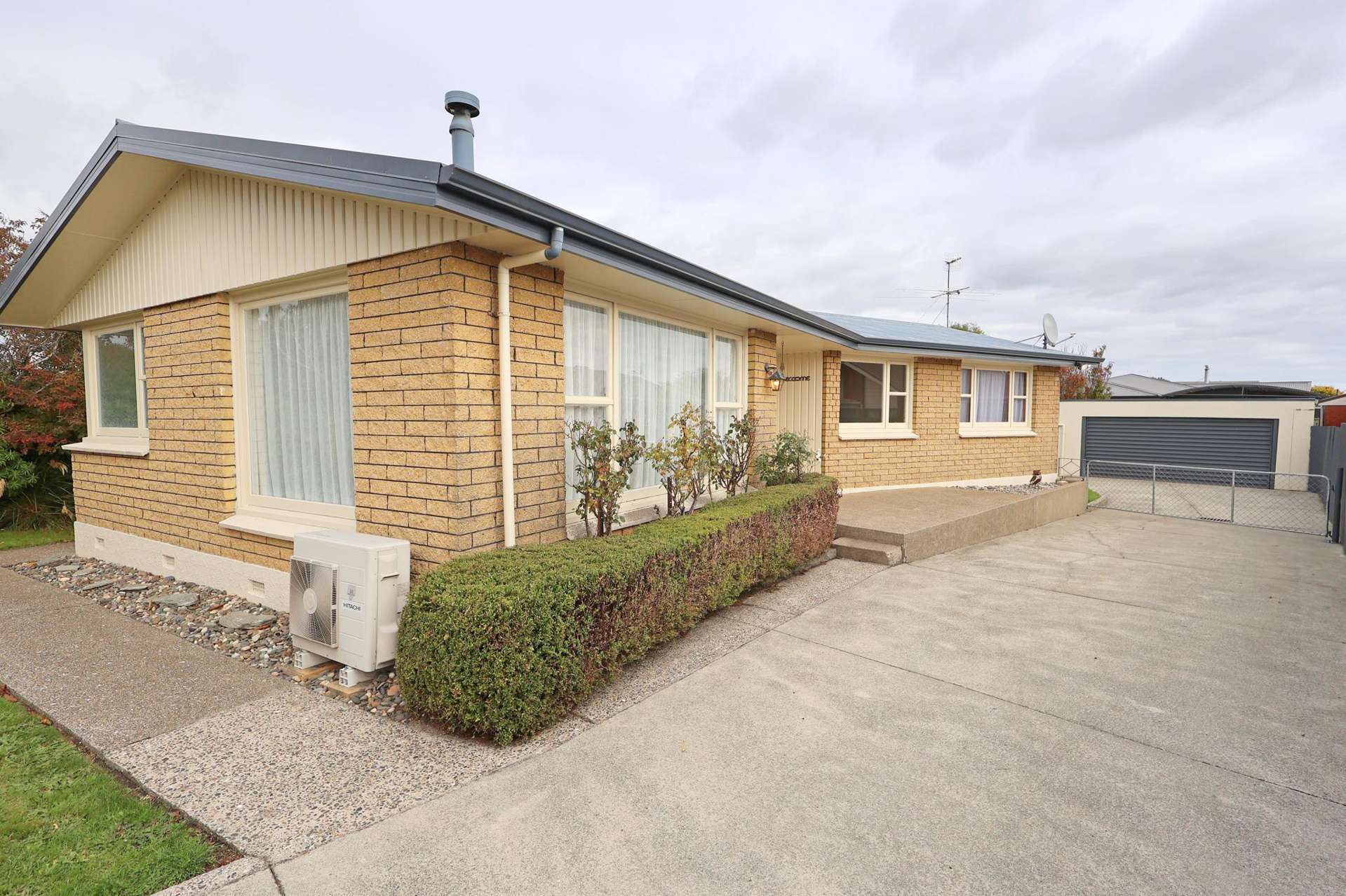 84 Racecourse Road Glengarry_0