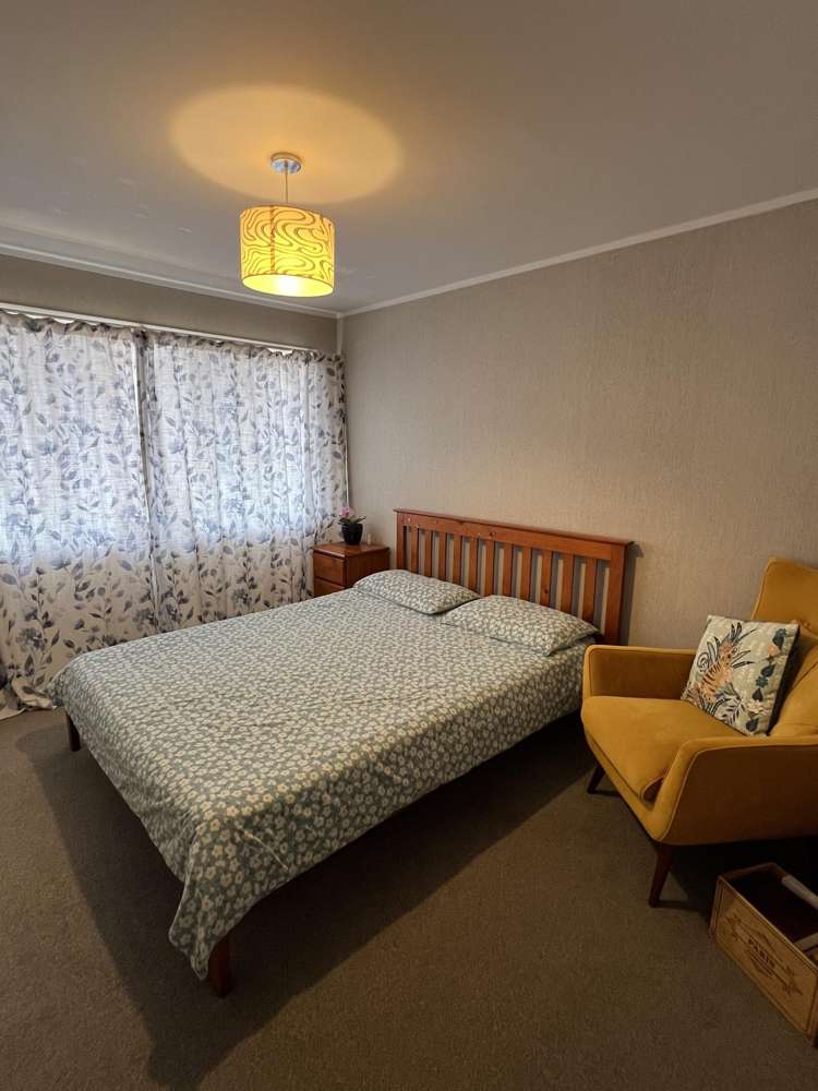 2/7 Anna Watson Road Half Moon Bay_6