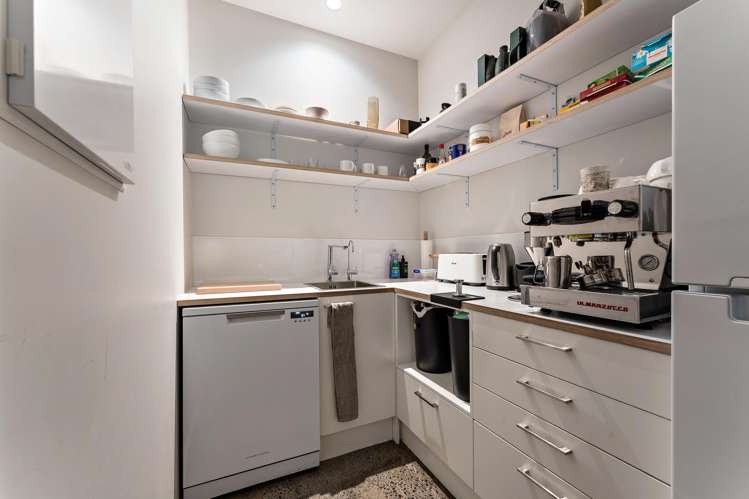 12-14 Fitzroy Street Ponsonby_11