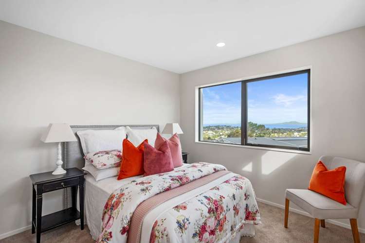 23/929-933 East Coast Road Torbay_11