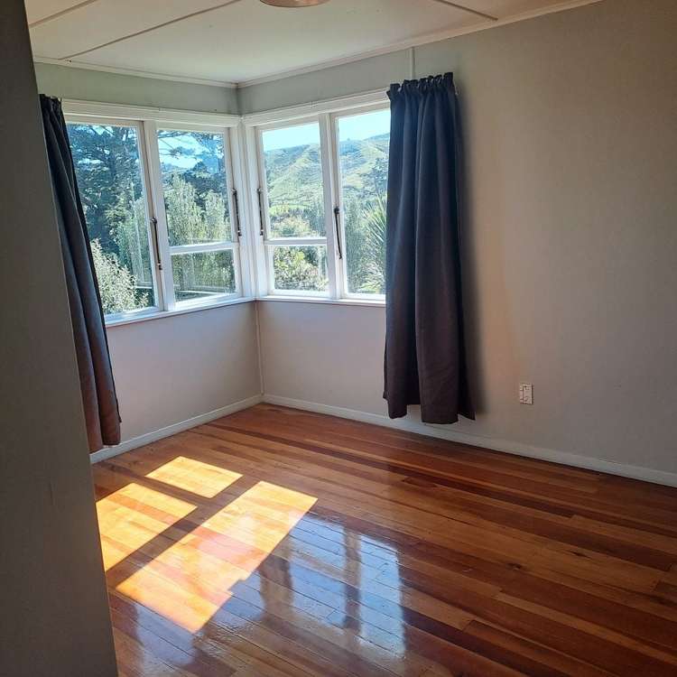 423 Castle Hill Road Alfredton_8