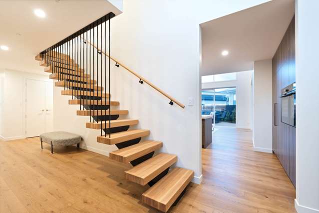 41 Henry Tayler Rise Wainui_2