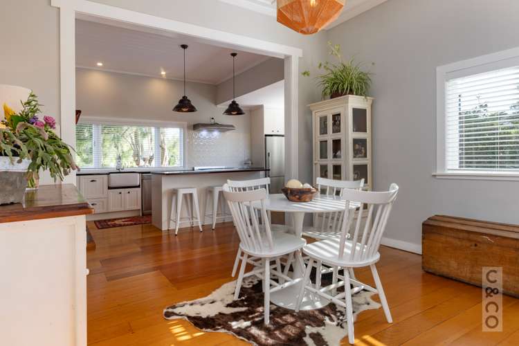 76 Awaroa Road Helensville_18