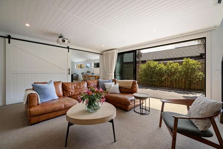 9 Howden Drive Jacks Point_8