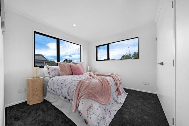 1-5/158 Browns Road Manurewa_15