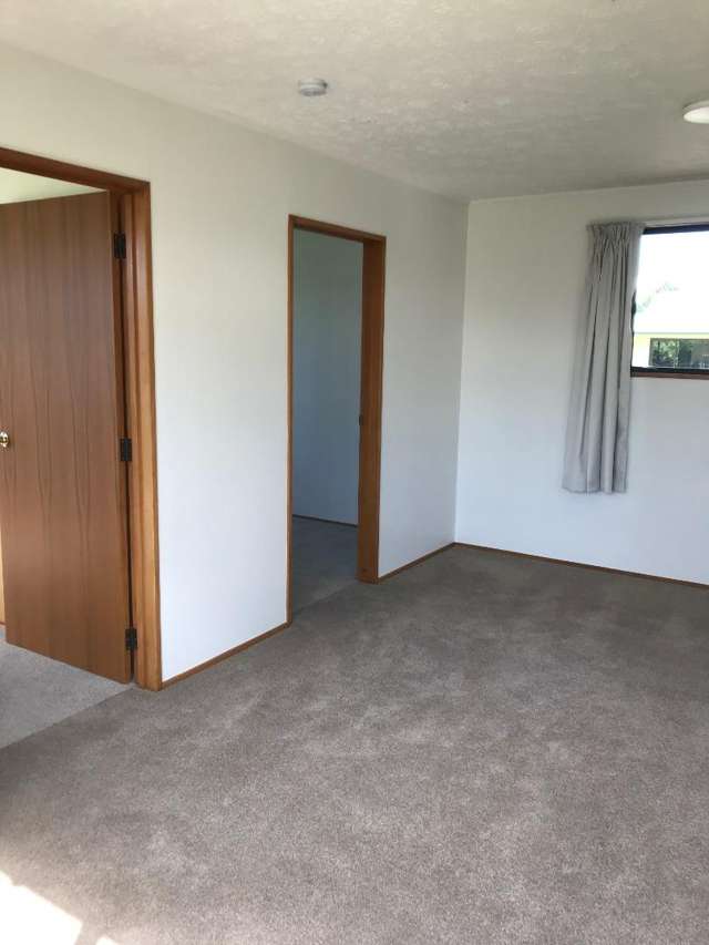 54 Liverpool Street Riversdale_4