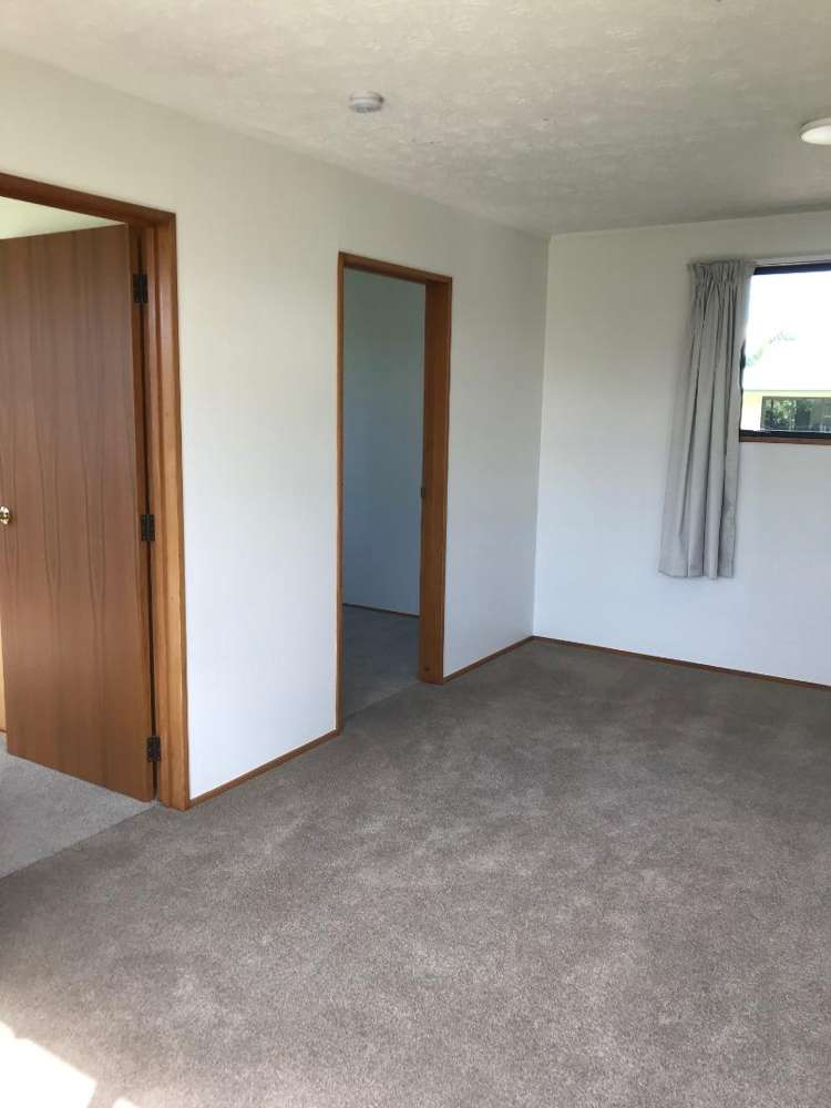54 Liverpool Street Riversdale_4