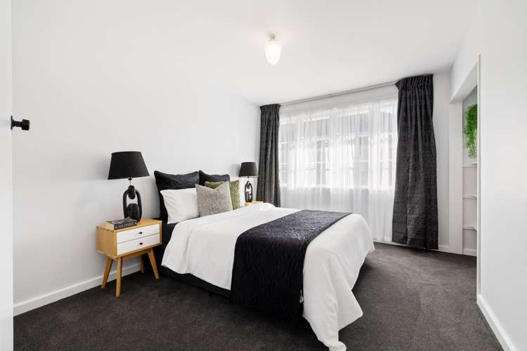 41 Parnwell Street Burwood_10