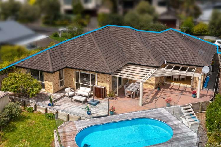 15 Rangi Avenue Schnapper Rock_28