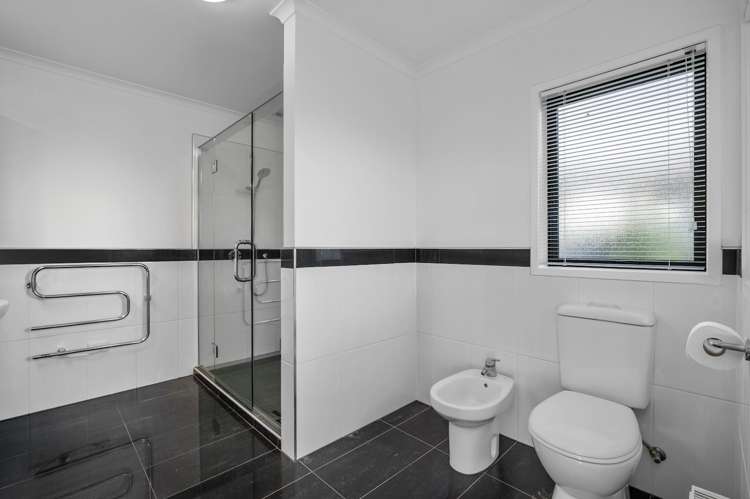 35 Estuary View Road Welcome Bay_13