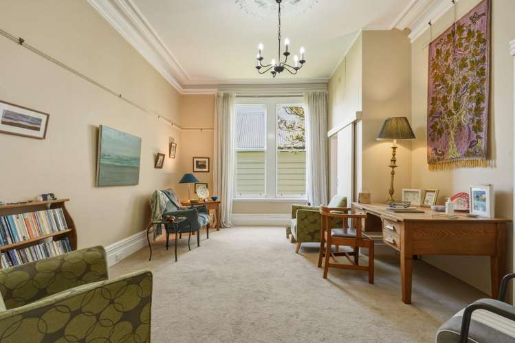 342 High Street Dunedin Central_11