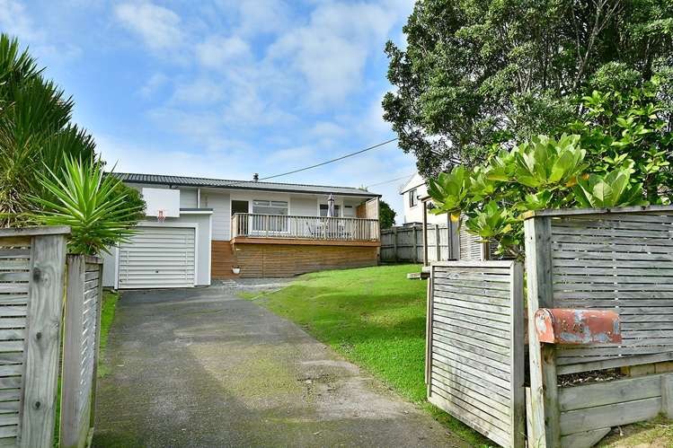 43 Foster Crescent_0